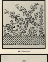 Picture 432 of 534 from Sash, doors, blinds, mouldings, and all kinds of millwork (1904), leaf 334
