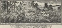 An illustration from Sash, doors, blinds, mouldings, and all kinds of millwork (1904)
