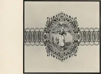 Picture 435 of 534 from Sash, doors, blinds, mouldings, and all kinds of millwork (1904), leaf 335