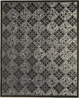 An illustration from Sash, doors, blinds, mouldings, and all kinds of millwork (1904)