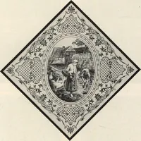 An illustration from Sash, doors, blinds, mouldings, and all kinds of millwork (1904)