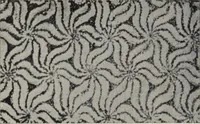 An illustration from Sash, doors, blinds, mouldings, and all kinds of millwork (1904)