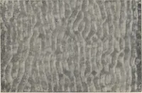 An illustration from Sash, doors, blinds, mouldings, and all kinds of millwork (1904)