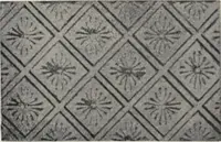 An illustration from Sash, doors, blinds, mouldings, and all kinds of millwork (1904)