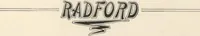 Picture 20 of 534 from Sash, doors, blinds, mouldings, and all kinds of millwork (1904), leaf 36