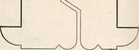 An illustration from Sash, doors, blinds, mouldings, and all kinds of millwork (1904)