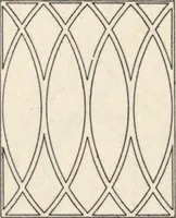 An illustration from Sash, doors, blinds, mouldings, and all kinds of millwork (1904)