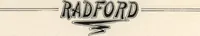 An illustration from Sash, doors, blinds, mouldings, and all kinds of millwork (1904)