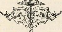 An illustration from Sash, doors, blinds, mouldings, and all kinds of millwork (1904)