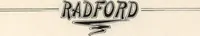 Picture 43 of 534 from Sash, doors, blinds, mouldings, and all kinds of millwork (1904), leaf 52