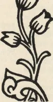 An illustration from Sash, doors, blinds, mouldings, and all kinds of millwork (1904)