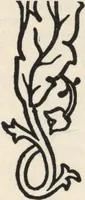 An illustration from Sash, doors, blinds, mouldings, and all kinds of millwork (1904)