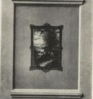 An illustration from Sash, doors, blinds, mouldings, and all kinds of millwork (1904)