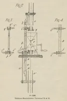Picture 6 of 18 from Catalogue Général No 89 des Appareils et Accessoires usités en projection: IVe Partie Cinématographie (1910), leaf 14