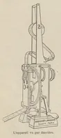 Picture 3 of 18 from Catalogue Général No 89 des Appareils et Accessoires usités en projection: IVe Partie Cinématographie (1910), leaf 5