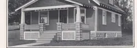 Picture 52 of 154 from Bennett better-built, ready-cut homes, catalog no. 21 (1922), leaf 30