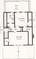 Picture 60 of 154 from Bennett better-built, ready-cut homes, catalog no. 21 (1922), leaf 33