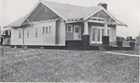 An illustration from Bennett better-built, ready-cut homes, catalog no. 21 (1922)