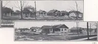 An illustration from Bennett better-built, ready-cut homes, catalog no. 21 (1922)