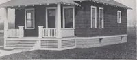 Picture 130 of 154 from Bennett better-built, ready-cut homes, catalog no. 21 (1922), leaf 64
