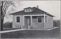 Picture 137 of 154 from Bennett better-built, ready-cut homes, catalog no. 21 (1922), leaf 66