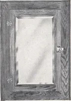 An illustration from Bennett better-built, ready-cut homes, catalog no. 21 (1922)