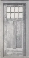 An illustration from Bennett better-built, ready-cut homes, catalog no. 21 (1922)