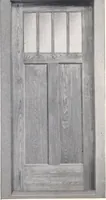 An illustration from Bennett better-built, ready-cut homes, catalog no. 21 (1922)