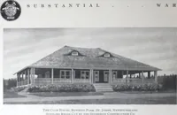Picture 1 of 115 from Readi-cut houses (frame or brick veneer) : substantial, warm, comfortable, attractive : manufactured in our mills in Toronto, Ottawa, Vancouver ... (1915), leaf 5