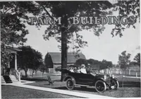 Picture 112 of 115 from Readi-cut houses (frame or brick veneer) : substantial, warm, comfortable, attractive : manufactured in our mills in Toronto, Ottawa, Vancouver ... (1915), leaf 76