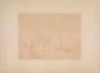 An illustration from Recollections of the Great Exhibition, 1851 (1851)