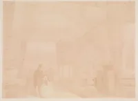 Picture 3 of 5 from Recollections of the Great Exhibition, 1851 (1851), leaf 26