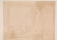 Picture 5 of 5 from Recollections of the Great Exhibition, 1851 (1851), leaf 46