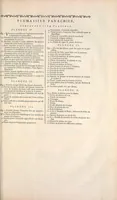An illustration from Recueil de planches, sur les sciences, les arts libéraux, et les arts méchaniques : avec leur explication .. (1762)