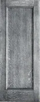 Picture 43 of 177 from Referendex : a manual of architectural specifications and construction information, catalogue announcements of manufacturers and dealers in building supplies. (1914), leaf 123
