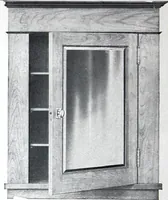 Picture 46 of 177 from Referendex : a manual of architectural specifications and construction information, catalogue announcements of manufacturers and dealers in building supplies. (1914), leaf 125