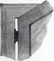 Picture 54 of 177 from Referendex : a manual of architectural specifications and construction information, catalogue announcements of manufacturers and dealers in building supplies. (1914), leaf 136