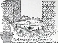 Picture 60 of 177 from Referendex : a manual of architectural specifications and construction information, catalogue announcements of manufacturers and dealers in building supplies. (1914), leaf 141