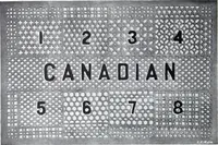 Picture 94 of 177 from Referendex : a manual of architectural specifications and construction information, catalogue announcements of manufacturers and dealers in building supplies. (1914), leaf 201