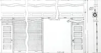 Picture 159 of 177 from Referendex : a manual of architectural specifications and construction information, catalogue announcements of manufacturers and dealers in building supplies. (1914), leaf 311
