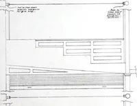 Picture 161 of 177 from Referendex : a manual of architectural specifications and construction information, catalogue announcements of manufacturers and dealers in building supplies. (1914), leaf 312