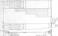 Picture 164 of 177 from Referendex : a manual of architectural specifications and construction information, catalogue announcements of manufacturers and dealers in building supplies. (1914), leaf 314
