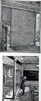 Picture 167 of 177 from Referendex : a manual of architectural specifications and construction information, catalogue announcements of manufacturers and dealers in building supplies. (1914), leaf 315