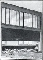 Picture 168 of 177 from Referendex : a manual of architectural specifications and construction information, catalogue announcements of manufacturers and dealers in building supplies. (1914), leaf 316