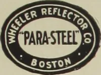 Picture 19 of 31 from Reflectors and fixtures for industrial lighting. (1912), leaf 10