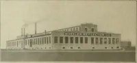 An illustration from Reflectors and fixtures for industrial lighting. (1912)