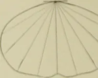 Picture 4 of 31 from Reflectors and fixtures for industrial lighting. (1912), leaf 3