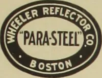 Picture 5 of 31 from Reflectors and fixtures for industrial lighting. (1912), leaf 4