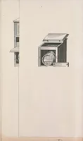 An illustration from Refrigerators and food perservation in foreign countries (1890)