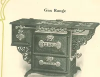 An illustration from Reliable gas stoves and ranges (1905)